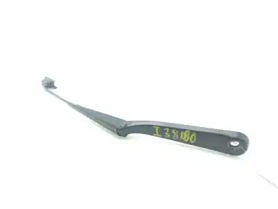 Peça sobressalente para automóvel em segunda mão haste de escova dianteiro esquerdo por bmw x3 (e83) 3.0sd referências oem iam 705161902  