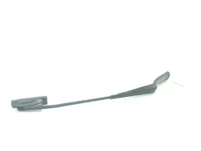 Peça sobressalente para automóvel em segunda mão haste de escova dianteiro esquerdo por bmw x3 (e83) 3.0sd referências oem iam 705161902