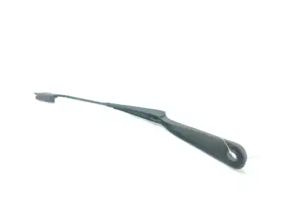 Peça sobressalente para automóvel em segunda mão haste de escova dianteiro esquerdo por bmw x3 (e83) 3.0sd referências oem iam 705161902  