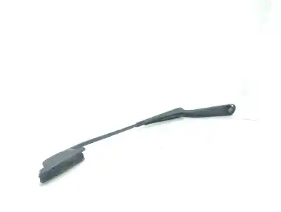 Peça sobressalente para automóvel em segunda mão haste de escova dianteiro esquerdo por bmw x3 (e83) 3.0sd referências oem iam 705161902  