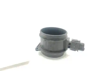 Peça sobressalente para automóvel em segunda mão medidor de massa de ar por bmw x3 (e83) 3.0sd referências oem iam 780195101