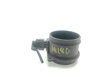 Second-hand car spare part flowmeter for bmw x3 (e83) 3.0sd oem iam references 780195101  