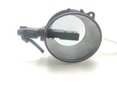 Second-hand car spare part flowmeter for bmw x3 (e83) 3.0sd oem iam references 780195101  