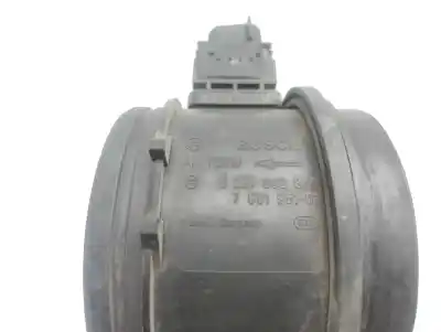 Second-hand car spare part flowmeter for bmw x3 (e83) 3.0sd oem iam references 780195101  