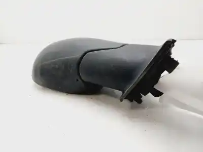 Pezzo di ricambio per auto di seconda mano retrovisore destro per citroen c3 (f desde 11/2001) 1.1 8v riferimenti oem iam 8149fh  
