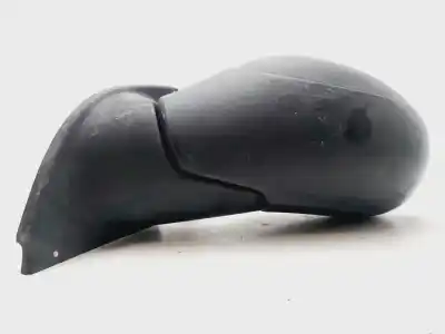 Second-hand car spare part left rearview mirror for citroen c3 (f desde 11/2001) 1.1 8v oem iam references 8149fj  
