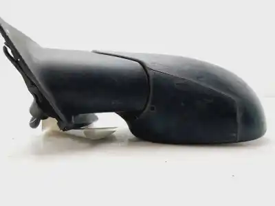 Peça sobressalente para automóvel em segunda mão ESPELHO RETROVISOR ESQUERDO por CITROEN C3 (F DESDE 11/2001)  Referências OEM IAM 8149FJ  