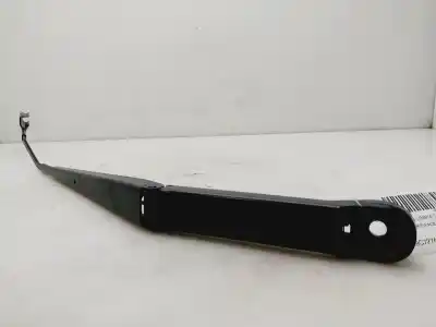 Second-hand car spare part Left Front Windshield Wiper Arm for JAGUAR E-PACE SE AWD 150 CV / 110 KW OEM IAM references J9C7274  