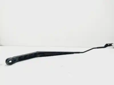 Second-hand car spare part left front windshield wiper arm for jaguar e-pace se awd 150 cv / 110 kw oem iam references j9c7274  