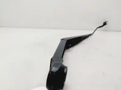 Second-hand car spare part left front windshield wiper arm for jaguar e-pace se awd 150 cv / 110 kw oem iam references j9c7274  