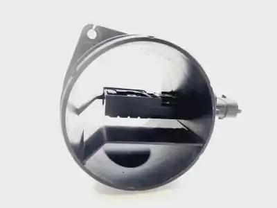 Peça sobressalente para automóvel em segunda mão medidor de massa de ar por jaguar e-pace se awd 150 cv / 110 kw referências oem iam g4d312b579aa  