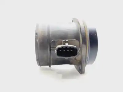 Peça sobressalente para automóvel em segunda mão medidor de massa de ar por jaguar e-pace se awd 150 cv / 110 kw referências oem iam g4d312b579aa  