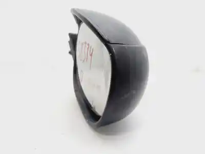 Second-hand car spare part right rearview mirror for citroen c3 1.4 hdi (68 cv) 1.4 hdi oem iam references 8149fh  