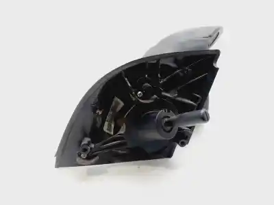 Second-hand car spare part right rearview mirror for citroen c3 1.4 hdi (68 cv) 1.4 hdi oem iam references 8149fh  