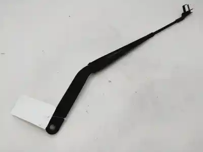 Second-hand car spare part front right windshield wiper arm for bmw x6 (e71) 3.0d oem iam references 61715373504  