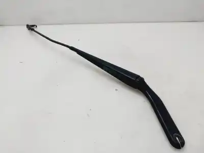 Second-hand car spare part front right windshield wiper arm for bmw x6 (e71) 3.0d oem iam references 61715373904  