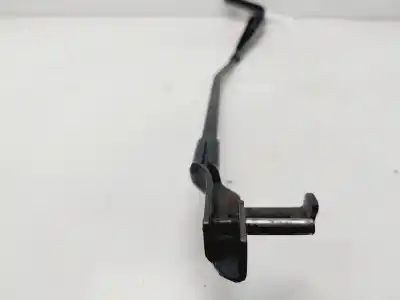 Second-hand car spare part front right windshield wiper arm for bmw x6 (e71) 3.0d oem iam references 61715373904