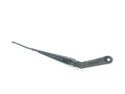 Second-hand car spare part left front windshield wiper arm for mitsubishi montero (v60/v70) 3.2 di-d all-four oem iam references mr522385  