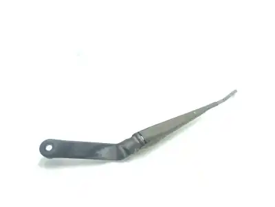 Second-hand car spare part left front windshield wiper arm for mitsubishi montero (v60/v70) 3.2 di-d all-four oem iam references mr522385  
