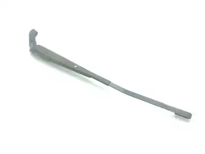 Second-hand car spare part left front windshield wiper arm for mitsubishi montero (v60/v70) 3.2 di-d all-four oem iam references mr522385  