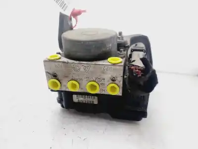 Peça sobressalente para automóvel em segunda mão abs por opel corsa d enjoy referências oem iam 13236012  