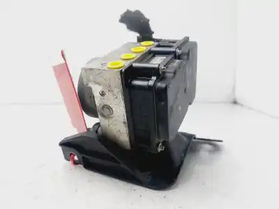 Peça sobressalente para automóvel em segunda mão abs por opel corsa d enjoy referências oem iam 13236012  