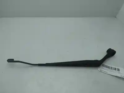 Pezzo di ricambio per auto di seconda mano braccio tergicristallo anteriore sinistro per ssangyong kyron 200 xdi limited riferimenti oem iam 7831108000  
