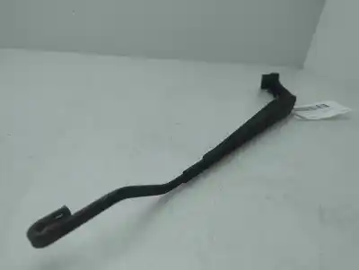 Pezzo di ricambio per auto di seconda mano braccio tergicristallo anteriore sinistro per ssangyong kyron 200 xdi limited riferimenti oem iam 7831108000  
