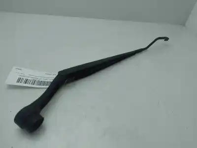 Pezzo di ricambio per auto di seconda mano braccio tergicristallo anteriore sinistro per ssangyong kyron 200 xdi limited riferimenti oem iam 7831108000  