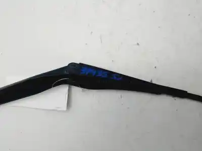 Peça sobressalente para automóvel em segunda mão  por MINI COUNTRYMAN (R60)  Referências OEM IAM 61619806440  