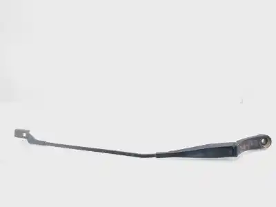 Peça sobressalente para automóvel em segunda mão  por PEUGEOT 308  Referências OEM IAM 9677256180  