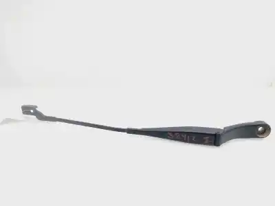 Peça sobressalente para automóvel em segunda mão  por PEUGEOT 308  Referências OEM IAM 9677256280  