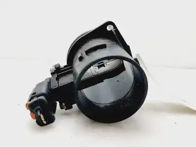 Second-hand car spare part flowmeter for peugeot 308 access oem iam references 9683282980  