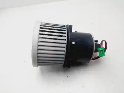 Peça sobressalente para automóvel em segunda mão ventilador de aquecimento por peugeot 308 access referências oem iam db271001  