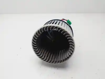 Peça sobressalente para automóvel em segunda mão ventilador de aquecimento por peugeot 308 access referências oem iam db271001  