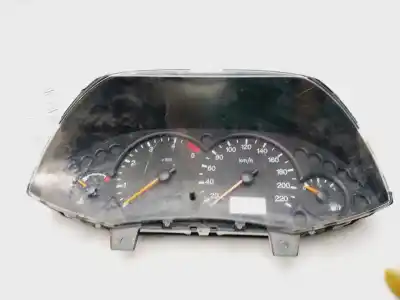 Tweedehands auto-onderdeel  voor FORD FOCUS BERLINA (CAK)  OEM IAM-referenties 98AP10841BC  