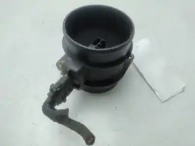 Second-hand car spare part flowmeter for ssangyong korando quartz 4x2 oem iam references a6710940048  