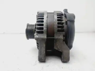 Pezzo di ricambio per auto di seconda mano  per CITROEN C3 1.4 HDI (68 CV)  Riferimenti OEM IAM 9640623580  