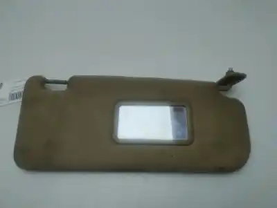 Автозапчасти б/у правая зона за ssangyong rodius xdi ссылки oem iam 7614021000