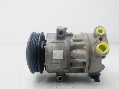 Автозапчасти б/у компрессор кондиционера воздуха за OPEL CORSA D Enjoy ссылки OEM IAM 55701200  