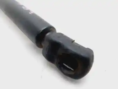 Gebrauchtes Autoersatzteil Gasfeder zum VOLKSWAGEN GOLF IV BERLINA (1J1) Highline OEM-IAM-Referenzen 1J0823359A  