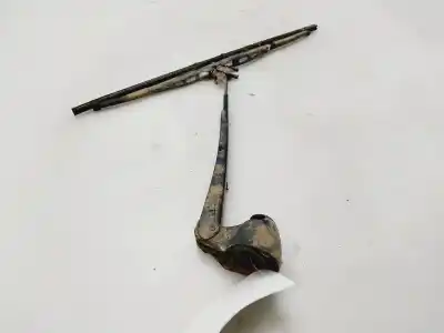 Second-hand car spare part Rear Windshield Wiper Arm for VOLKSWAGEN GOLF IV BERLINA (1J1) Highline OEM IAM references 1J6955707A  