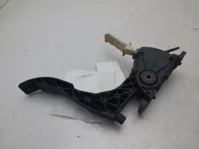Gebrauchtes Autoersatzteil  zum SEAT TOLEDO (1M2)  OEM-IAM-Referenzen 6Q1721503B  