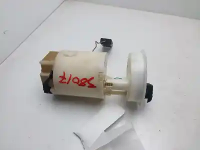 Автозапчастина б/у індикатор для seat toledo (1m2) signo посилання на oem iam 1j0919183b  