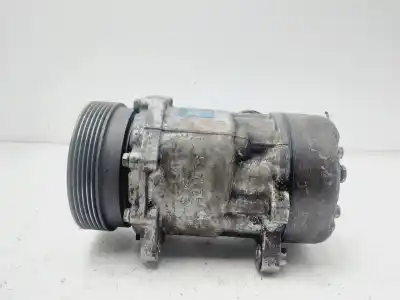 Gebrauchtes Autoersatzteil klimakompressor zum seat toledo (1m2) signo oem-iam-referenzen 1j0820803k  