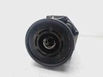 Gebrauchtes Autoersatzteil  zum SEAT TOLEDO (1M2)  OEM-IAM-Referenzen 1J0820803K  