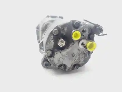 Gebrauchtes Autoersatzteil klimakompressor zum seat toledo (1m2) signo oem-iam-referenzen 1j0820803k  