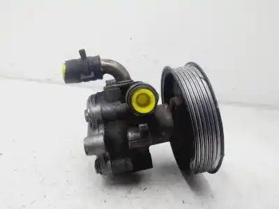 Gebrauchtes Autoersatzteil hydraulikpumpe lenkung zum seat toledo (1m2) signo oem-iam-referenzen 1j0422154a  
