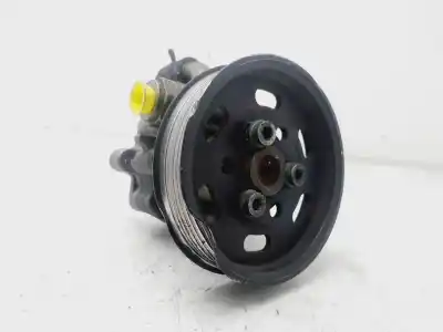Gebrauchtes Autoersatzteil hydraulikpumpe lenkung zum seat toledo (1m2) signo oem-iam-referenzen 1j0422154a  