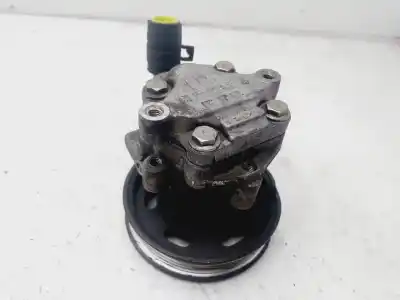 Gebrauchtes Autoersatzteil hydraulikpumpe lenkung zum seat toledo (1m2) signo oem-iam-referenzen 1j0422154a  